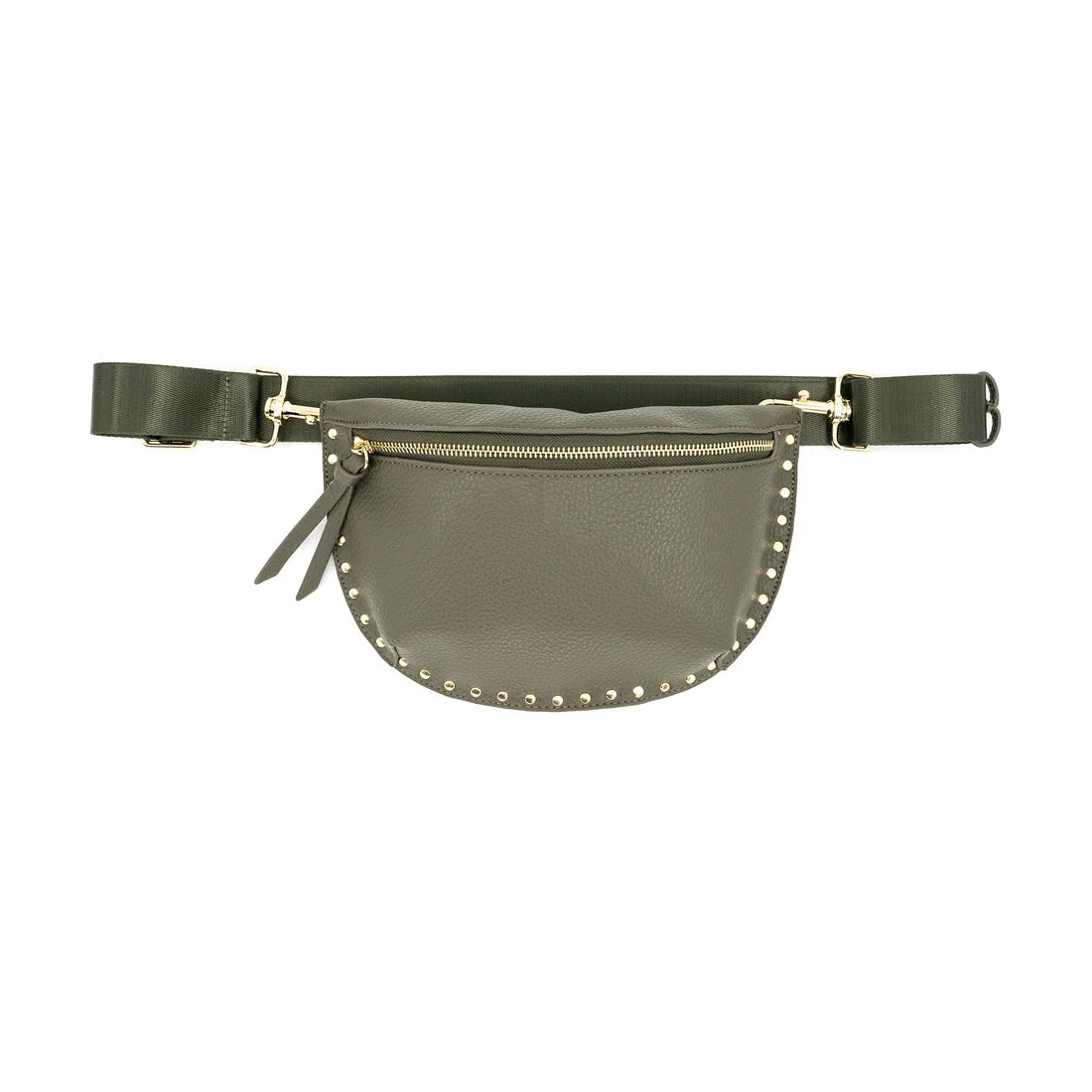 Fanny Pack w/ Studs