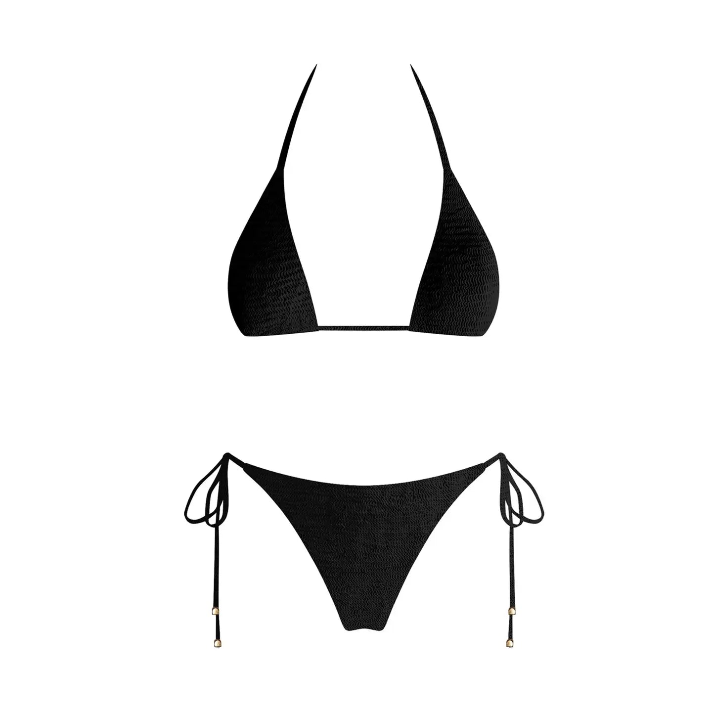 Endless Summer Bikini Set