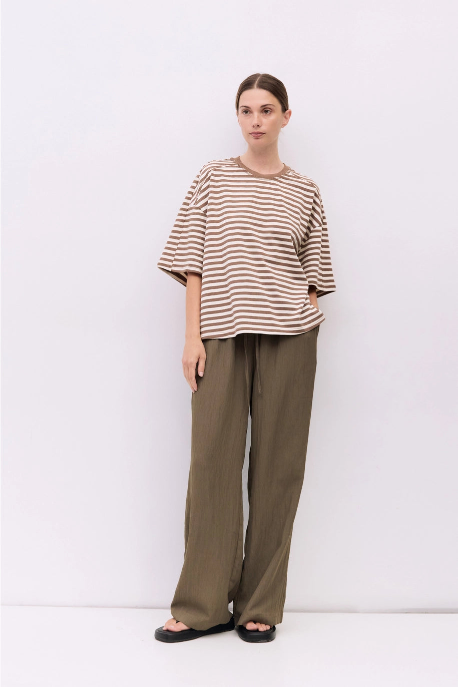 The Max Top