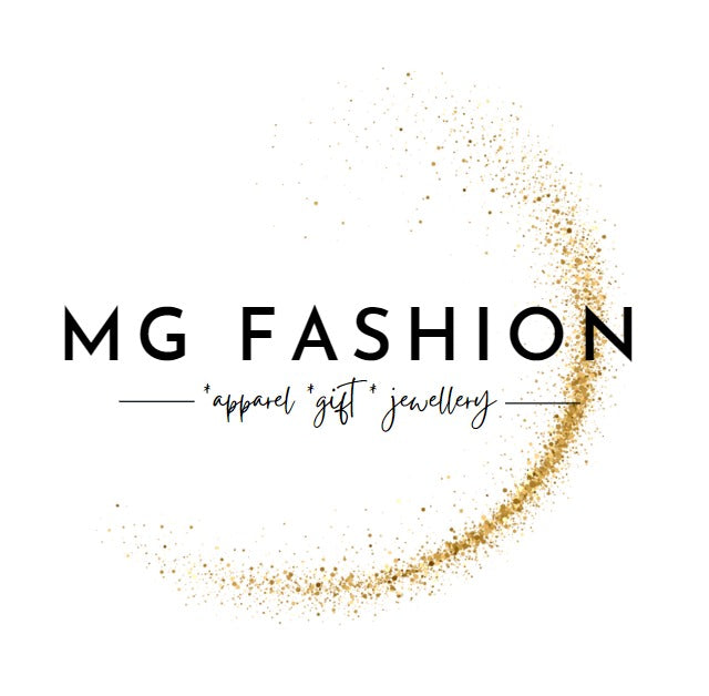 MG FASHION - Gift Card
