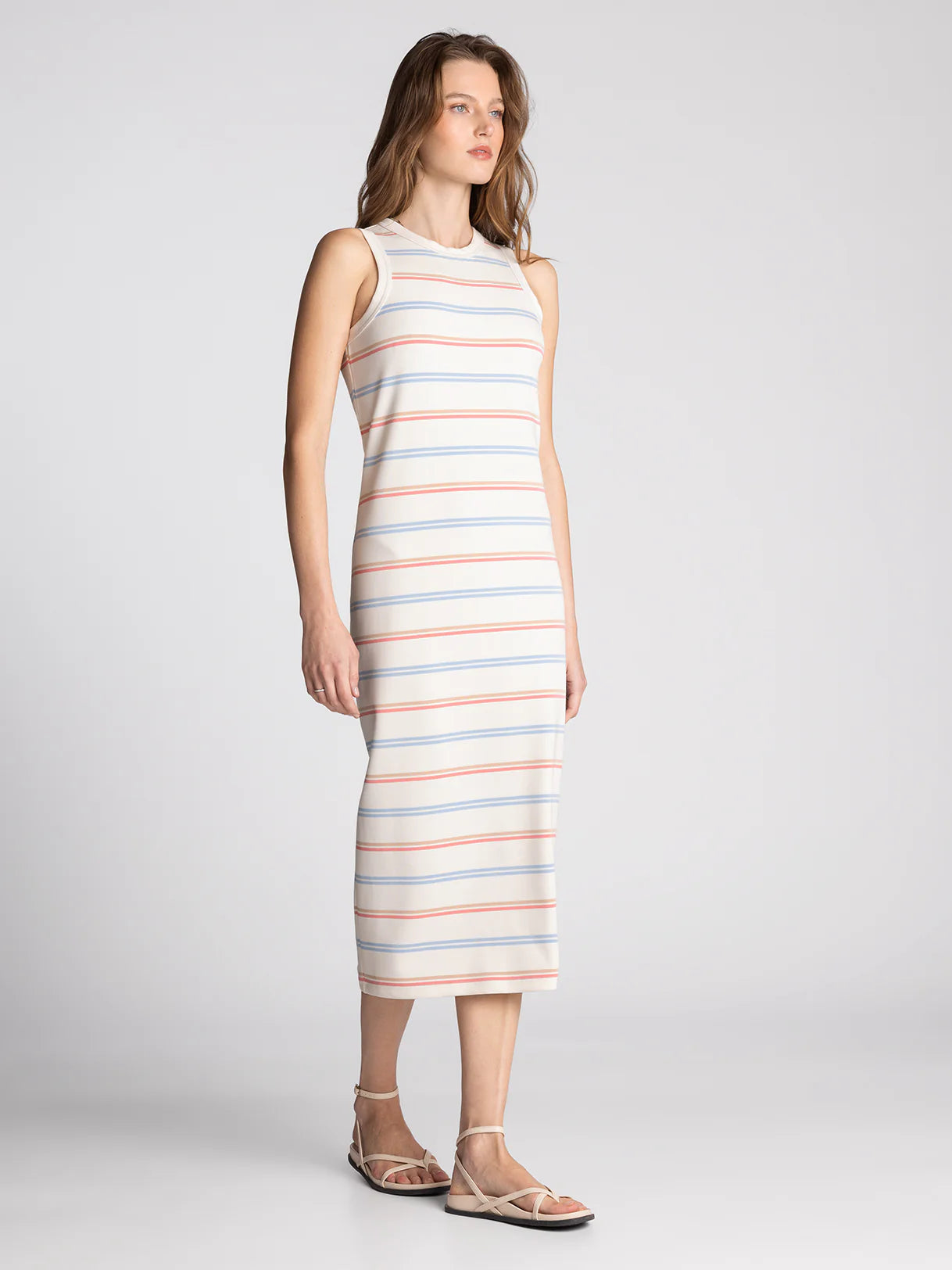 Walter Dress