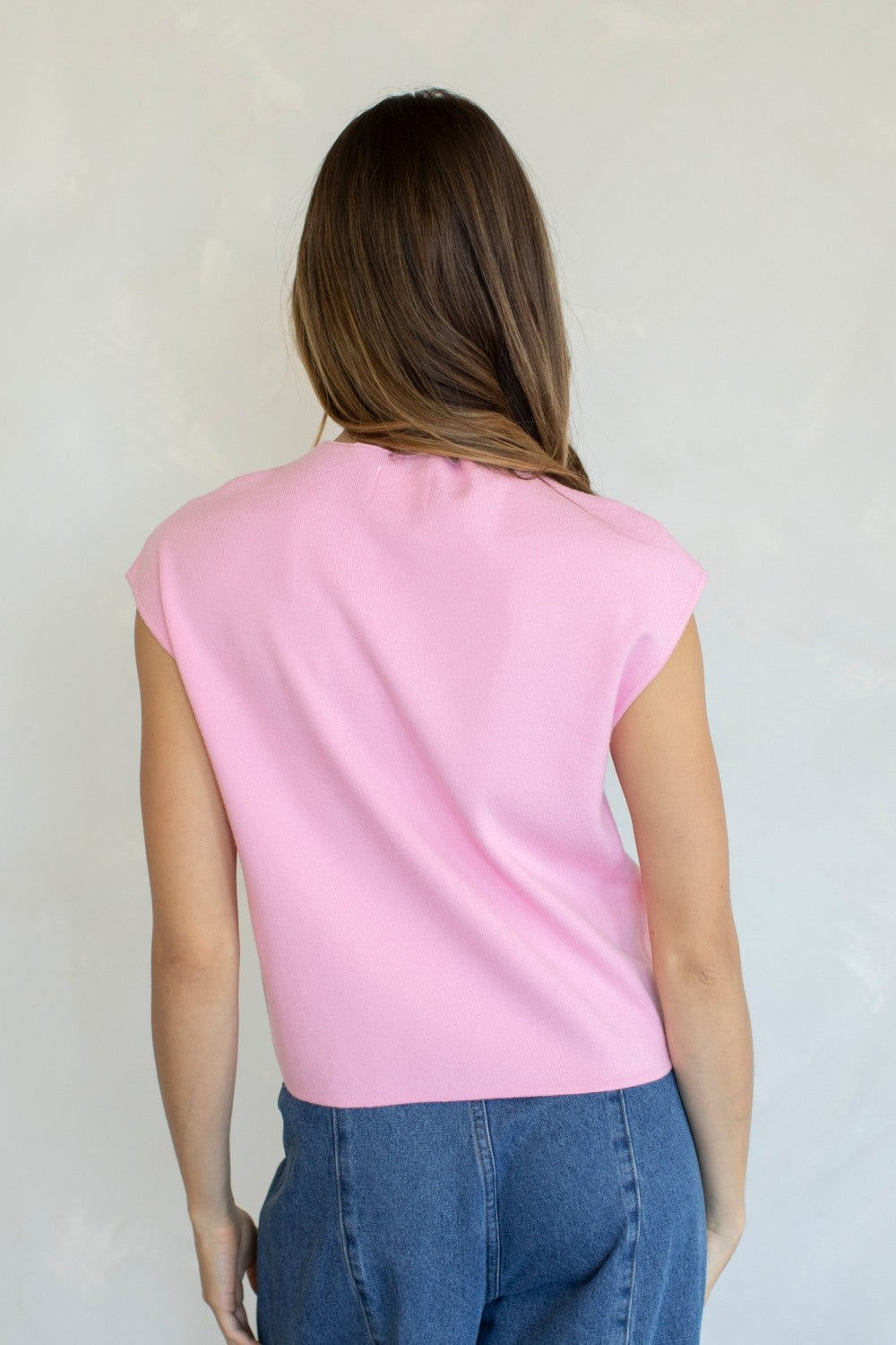 Emilie Top