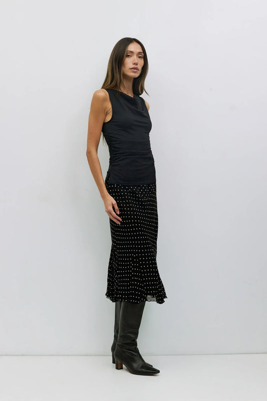 The Kelsey Top
