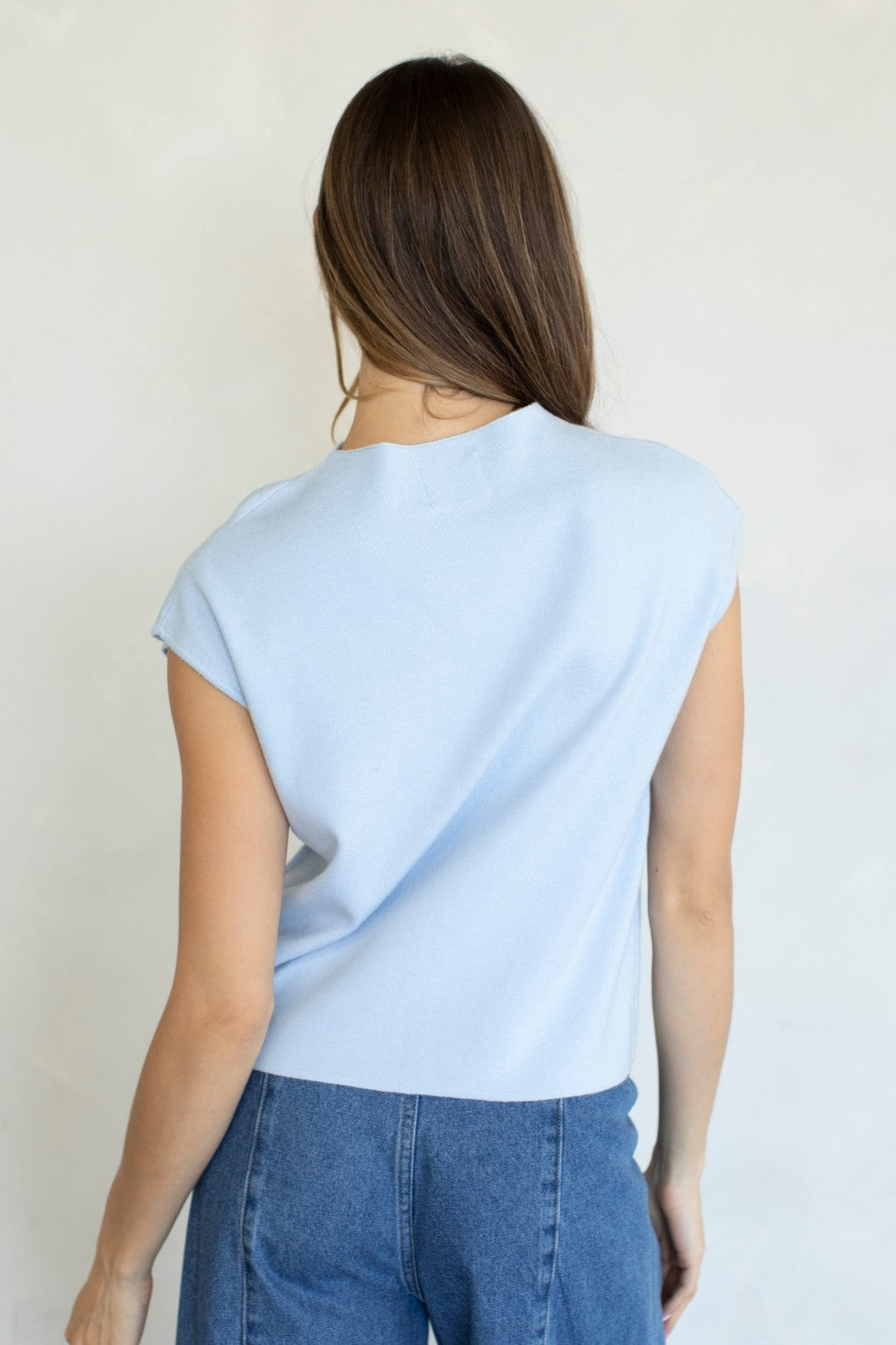 Emilie Top