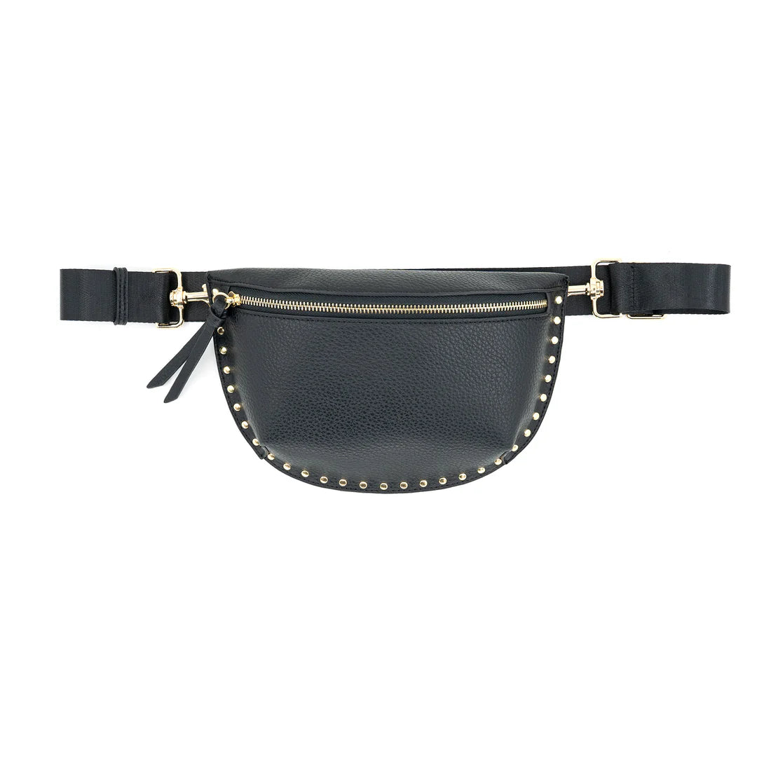 Fanny Pack w/ Studs
