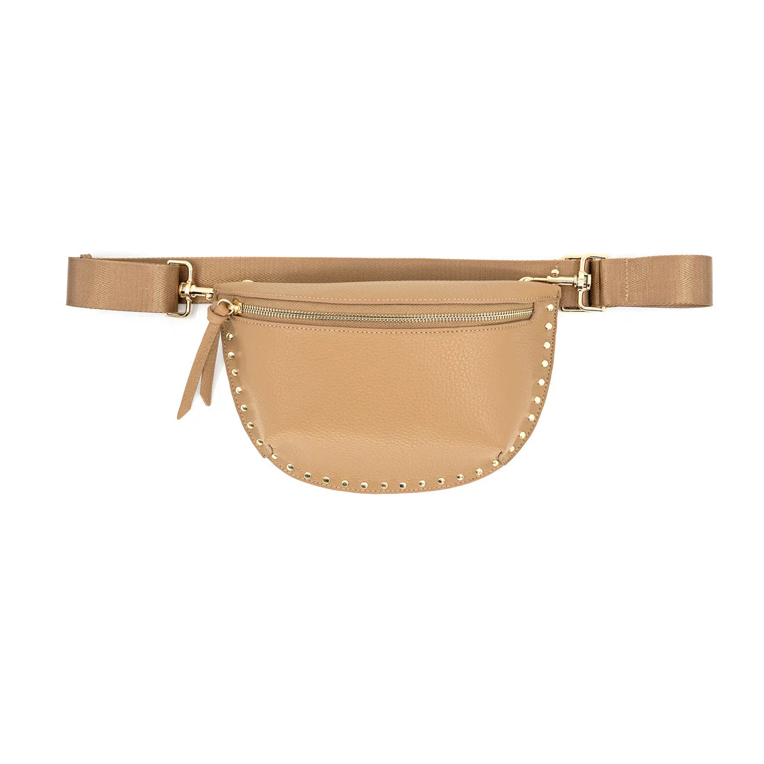 Fanny Pack w/ Studs