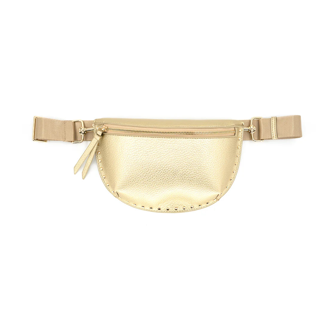 Fanny Pack w/ Studs