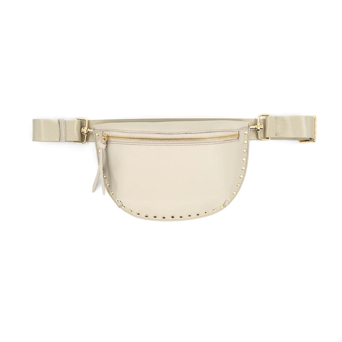 Fanny Pack w/ Studs