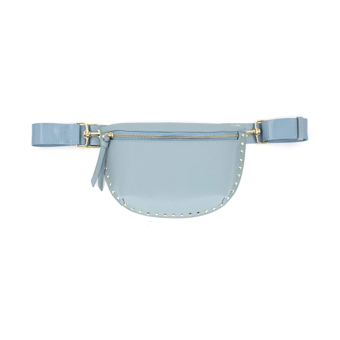 Fanny Pack w/ Studs