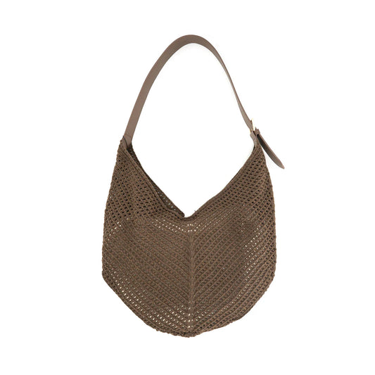 Icaria bag