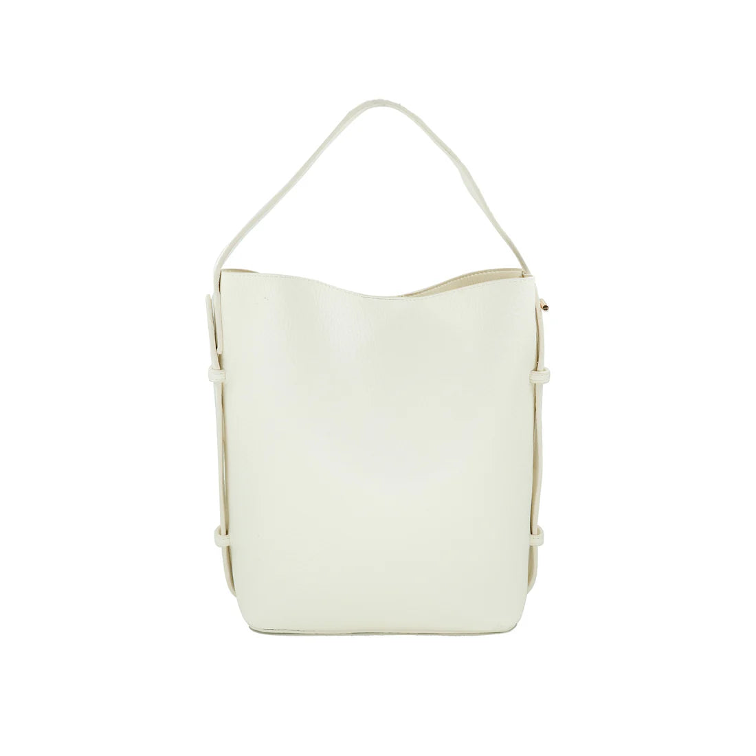 Paloma Bag
