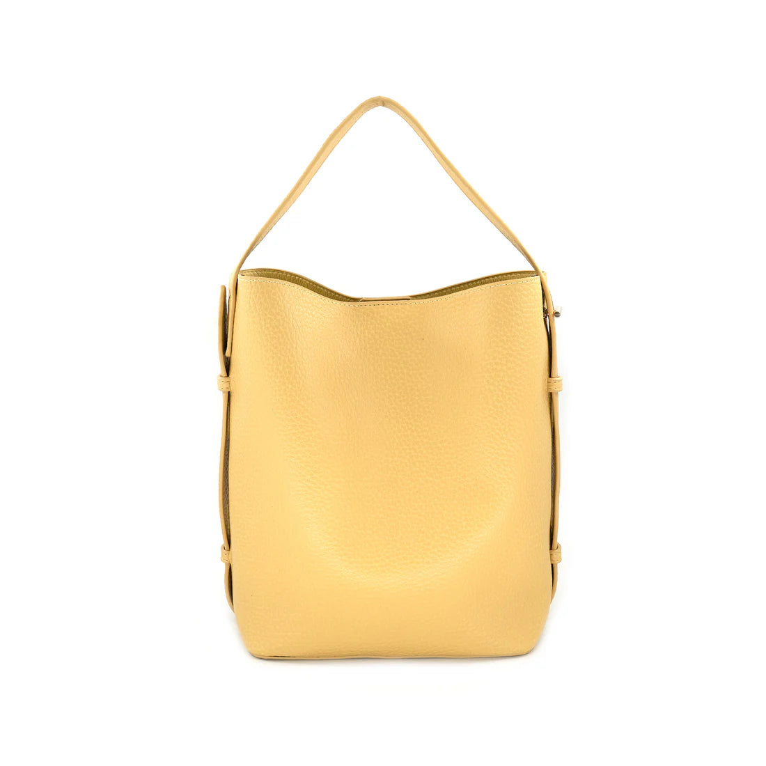 Paloma Bag