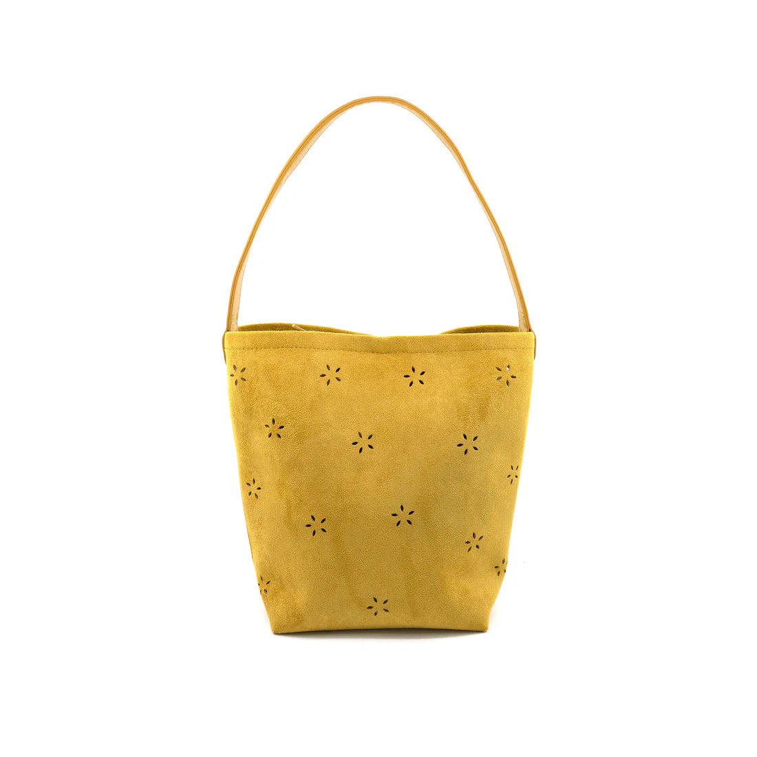Ibiza Bag