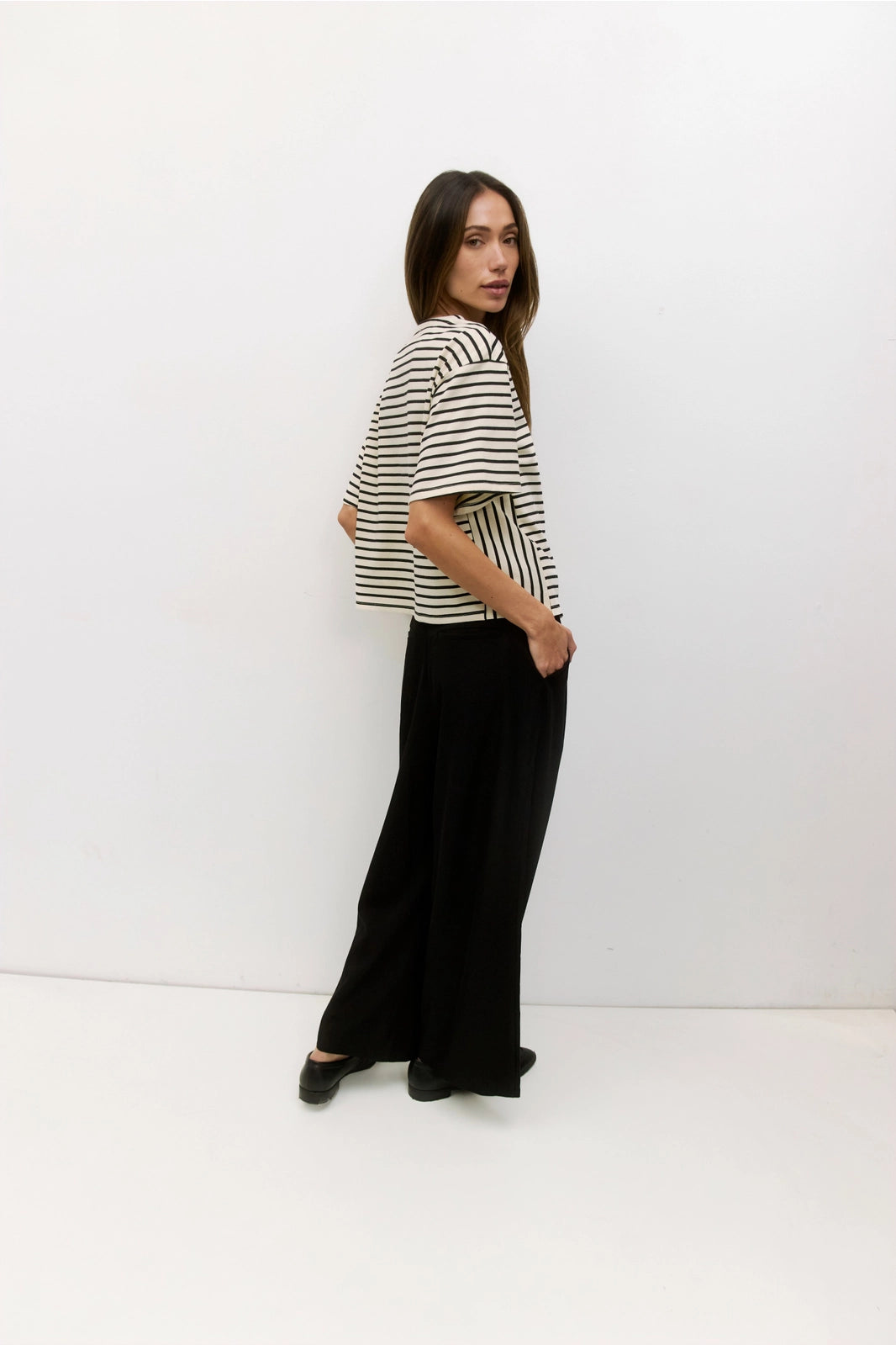 The Cassandra Top