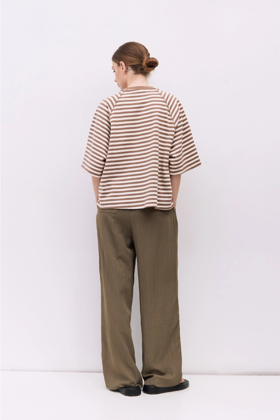 The Max Top