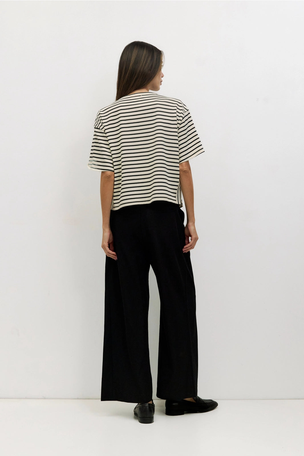 The Cassandra Top