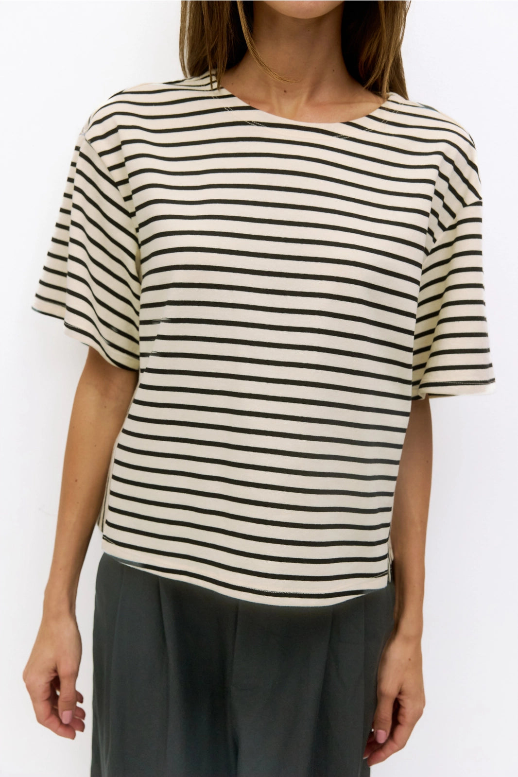 The Cassandra Top