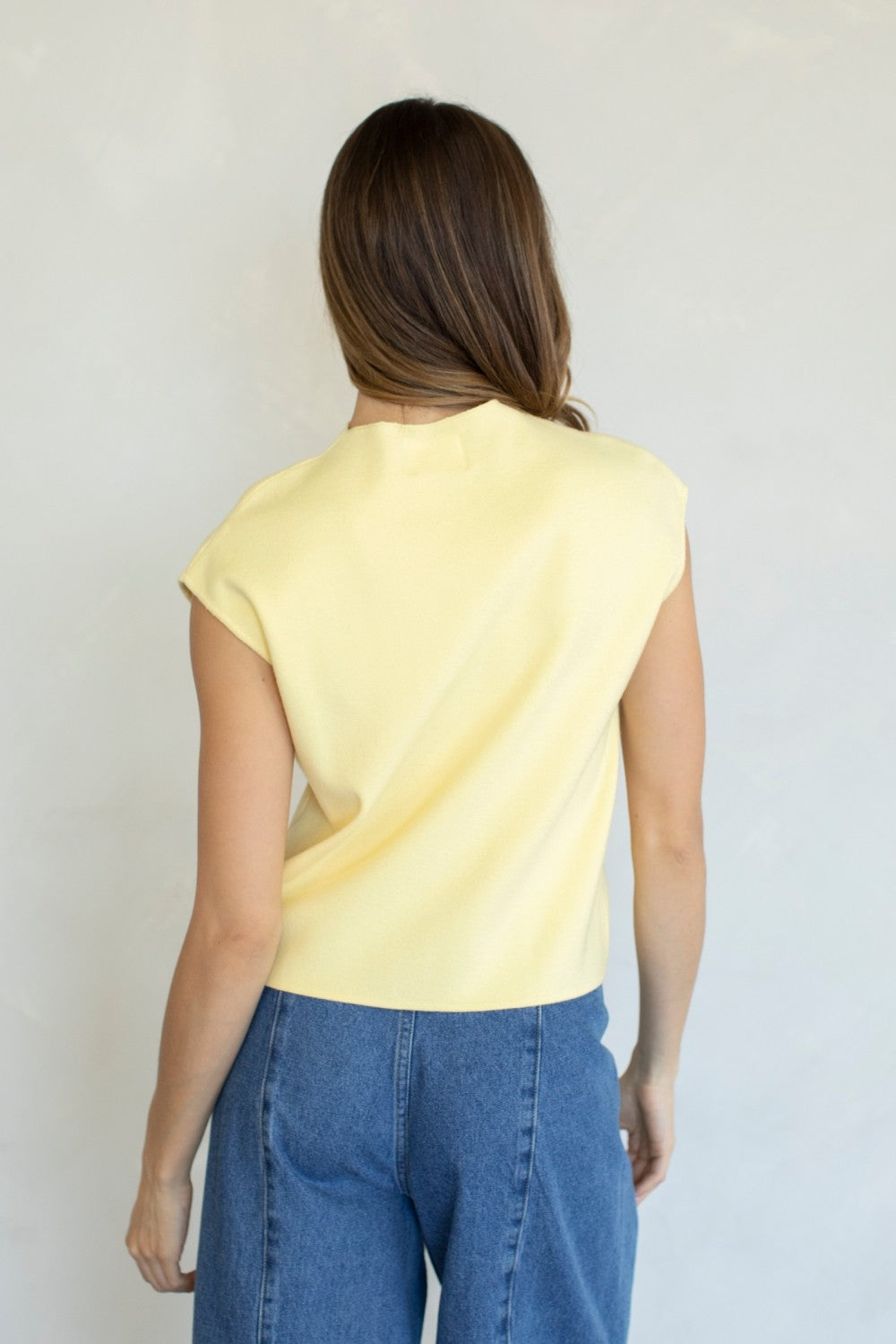 Emilie Top
