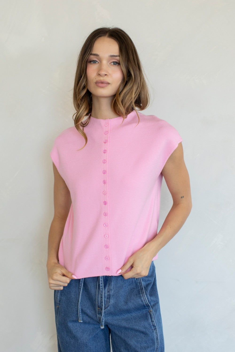 Emilie Top