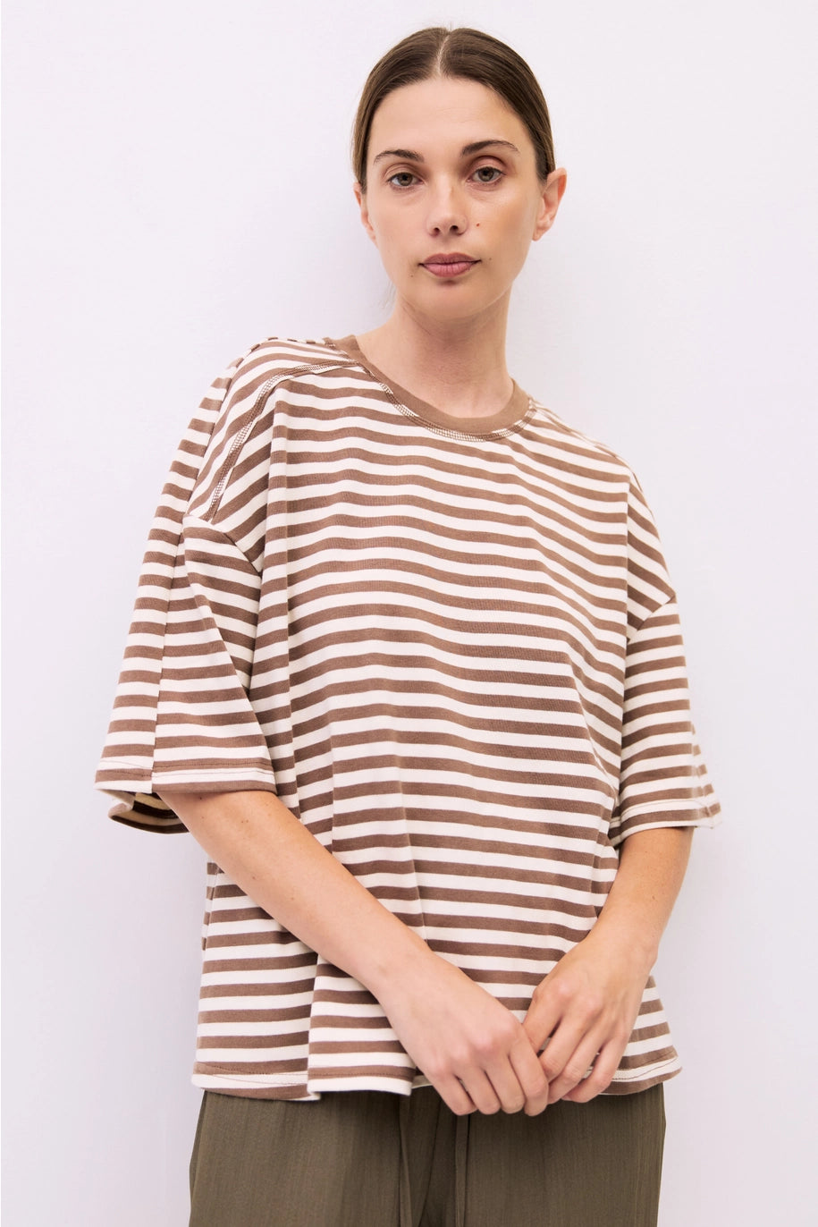 The Max Top