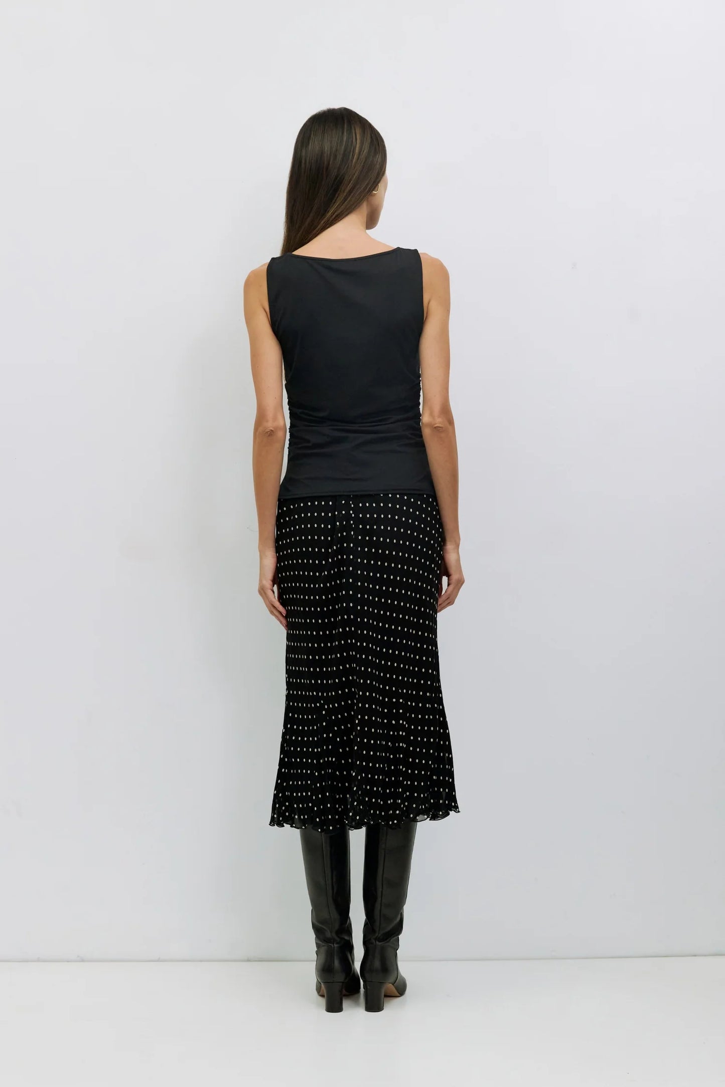 The Kelsey Top
