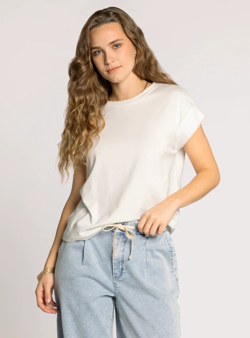 Indra Top