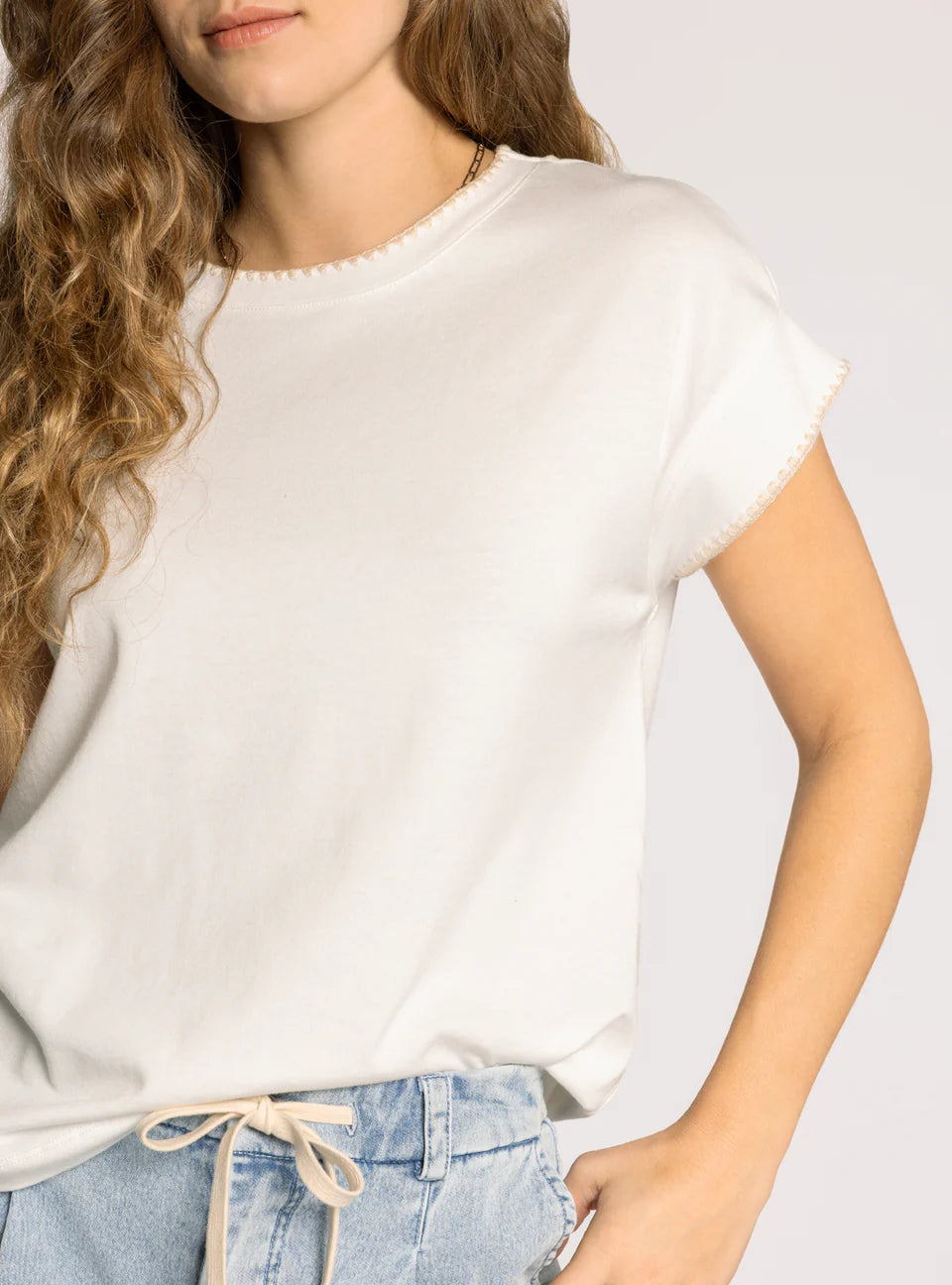 Indra Top