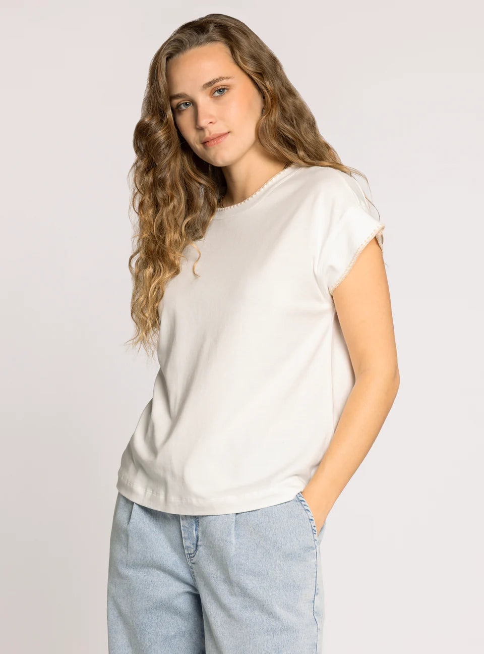 Indra Top
