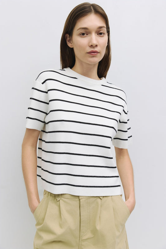 The Sade Top