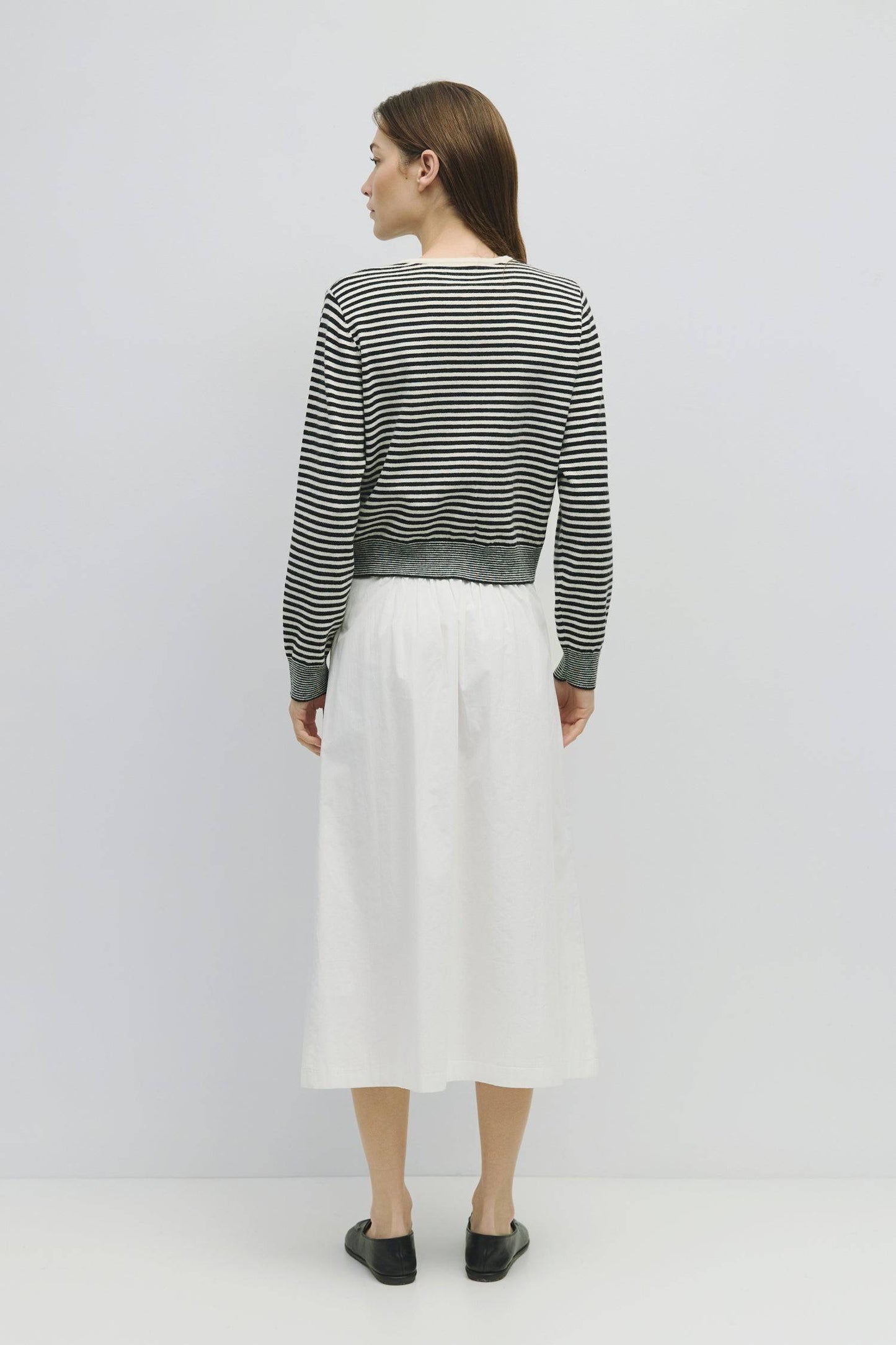 The Montana Cardigan
