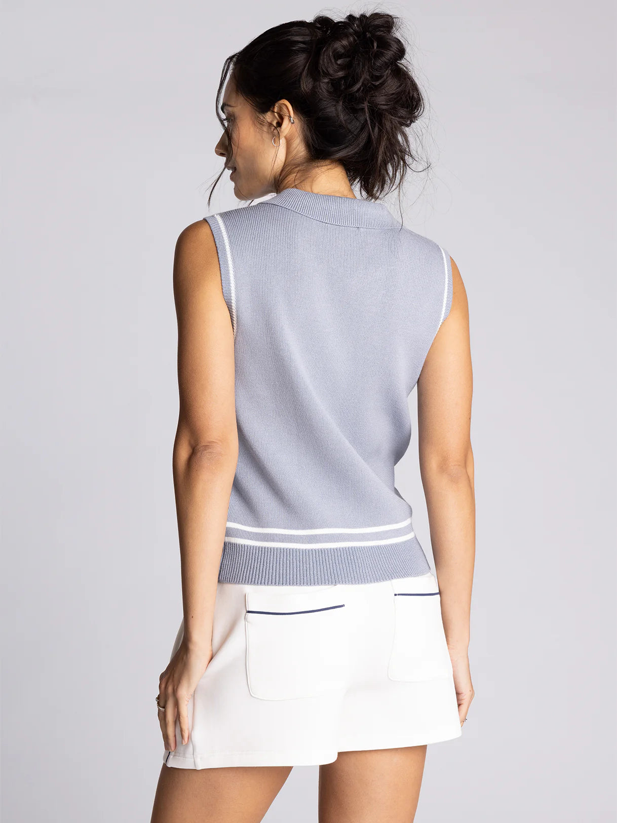 Maggie Tank Top