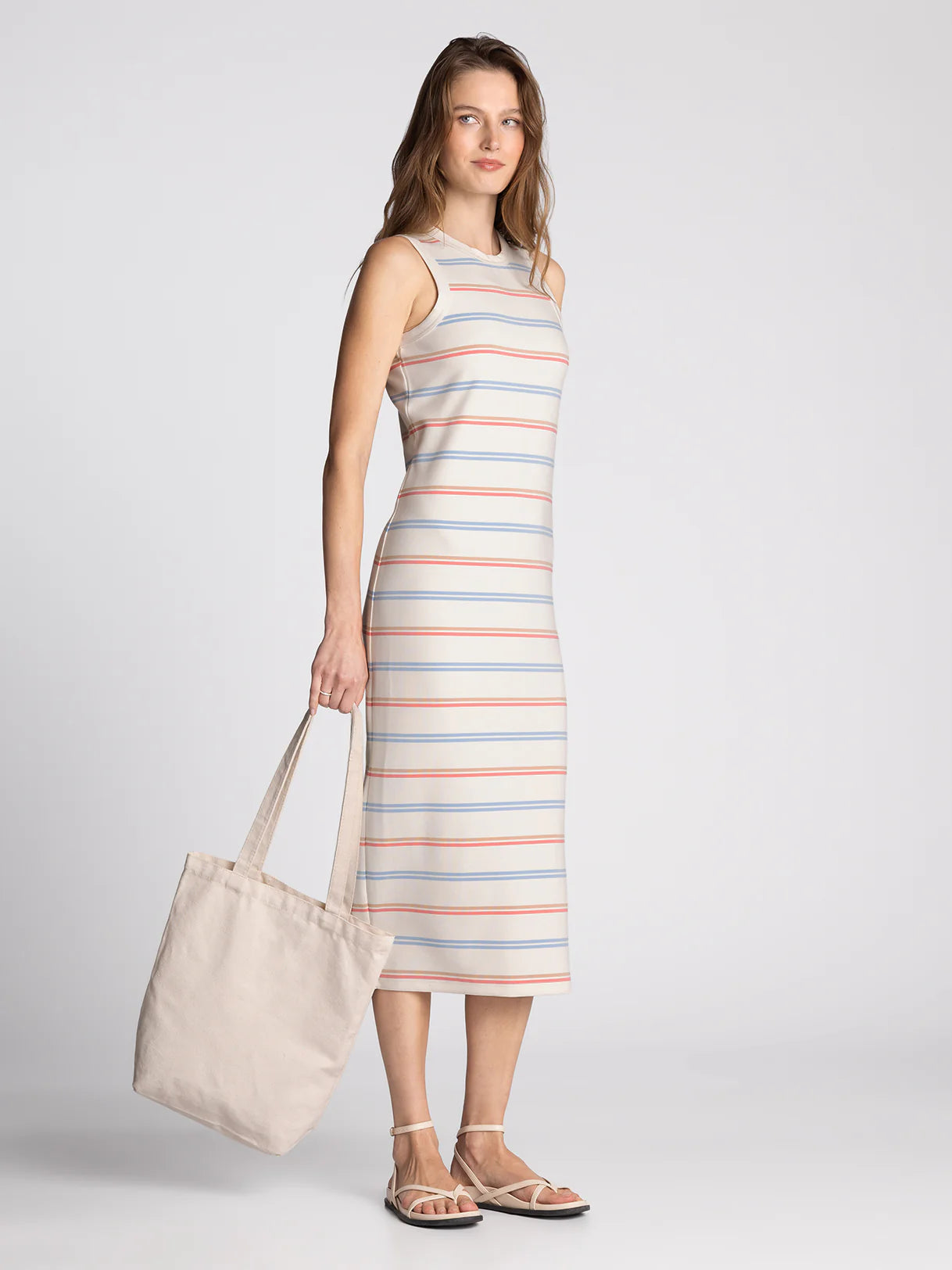 Walter Dress