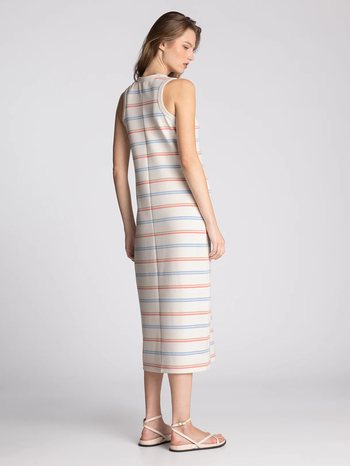 Walter Dress