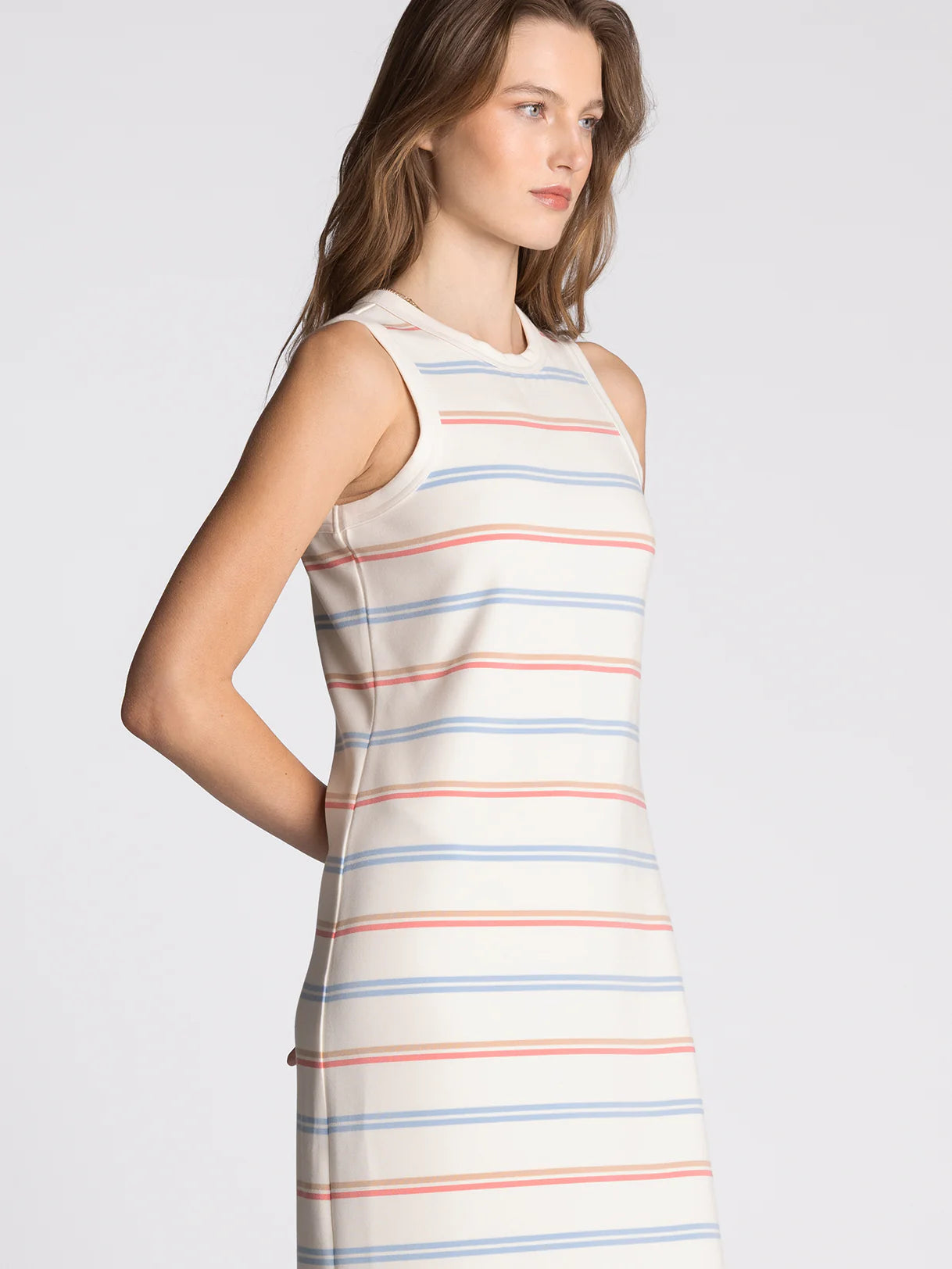 Walter Dress