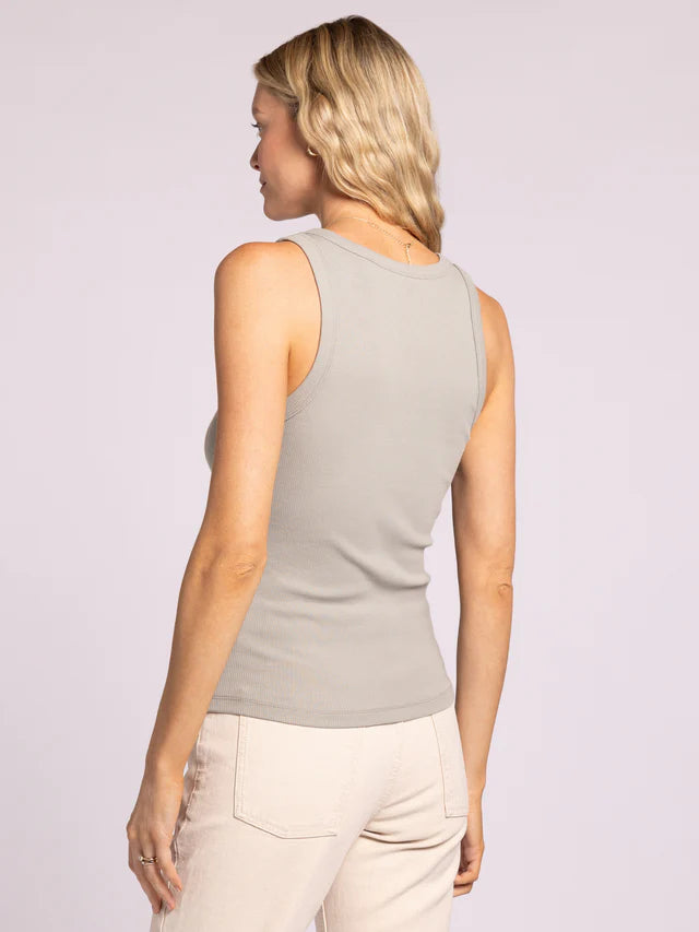 Edlin Tank Top
