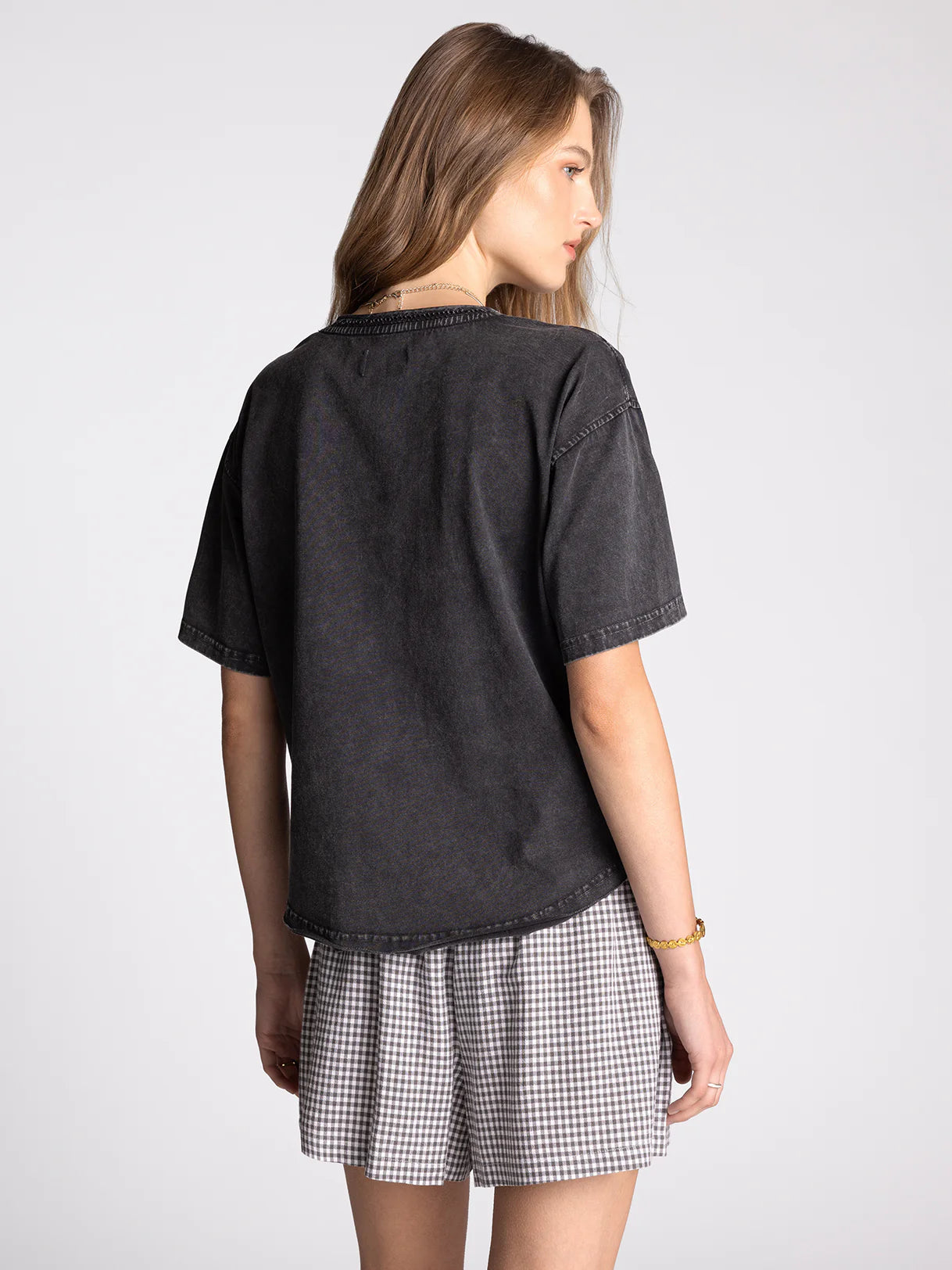 Ismeria Tee