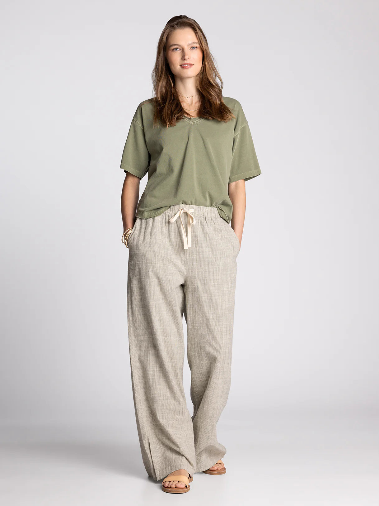 Ismeria Tee