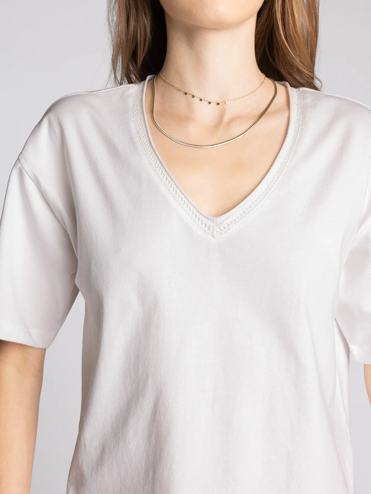Ismeria Tee