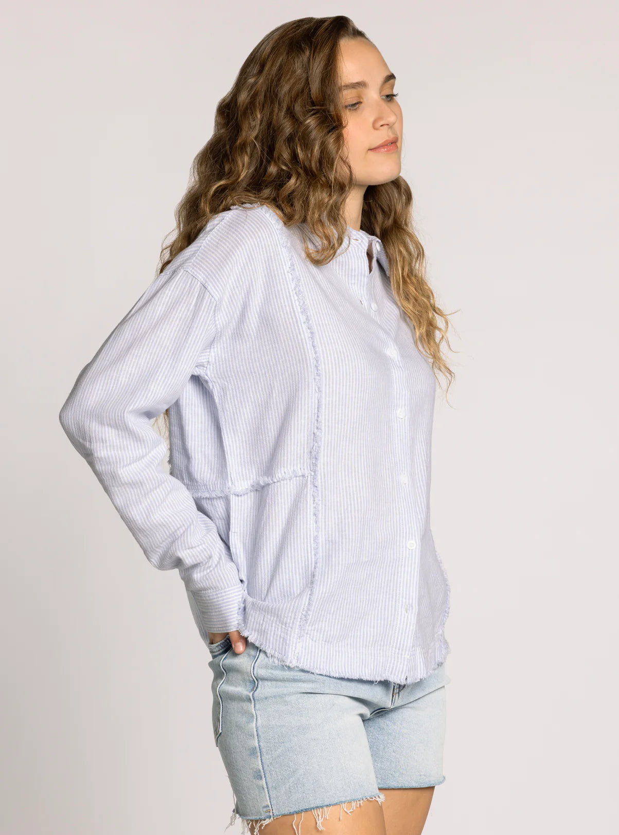 Vesna Shirt