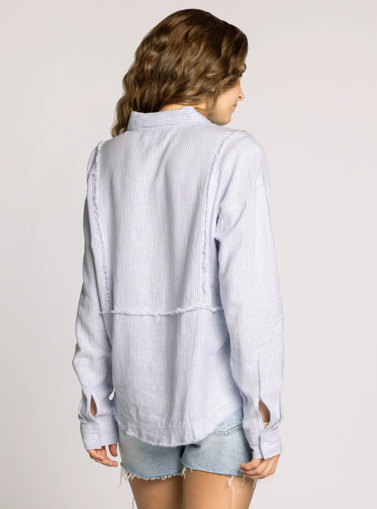 Vesna Shirt
