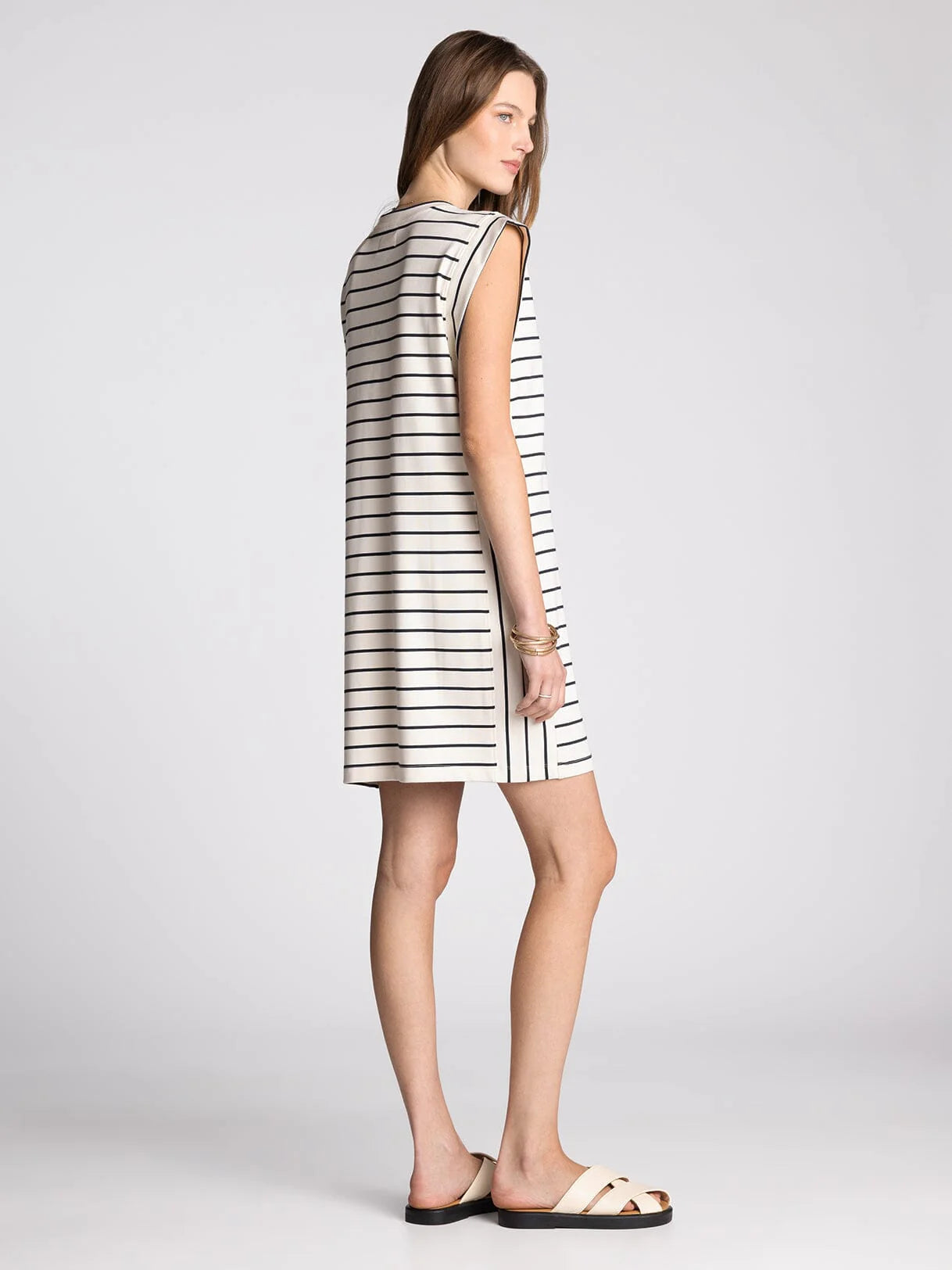 Avelin Dress