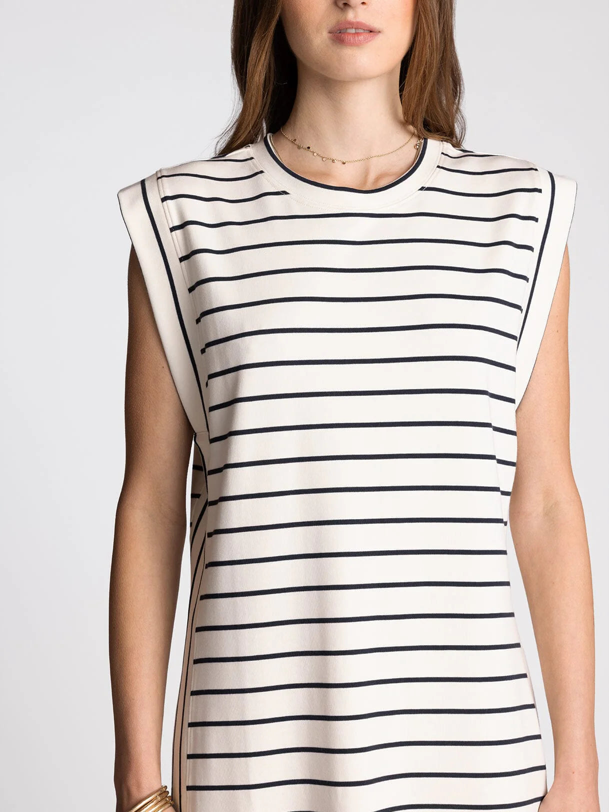 Avelin Dress