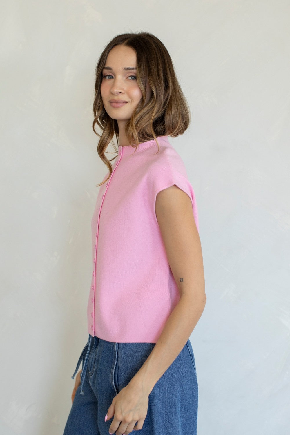 Emilie Top
