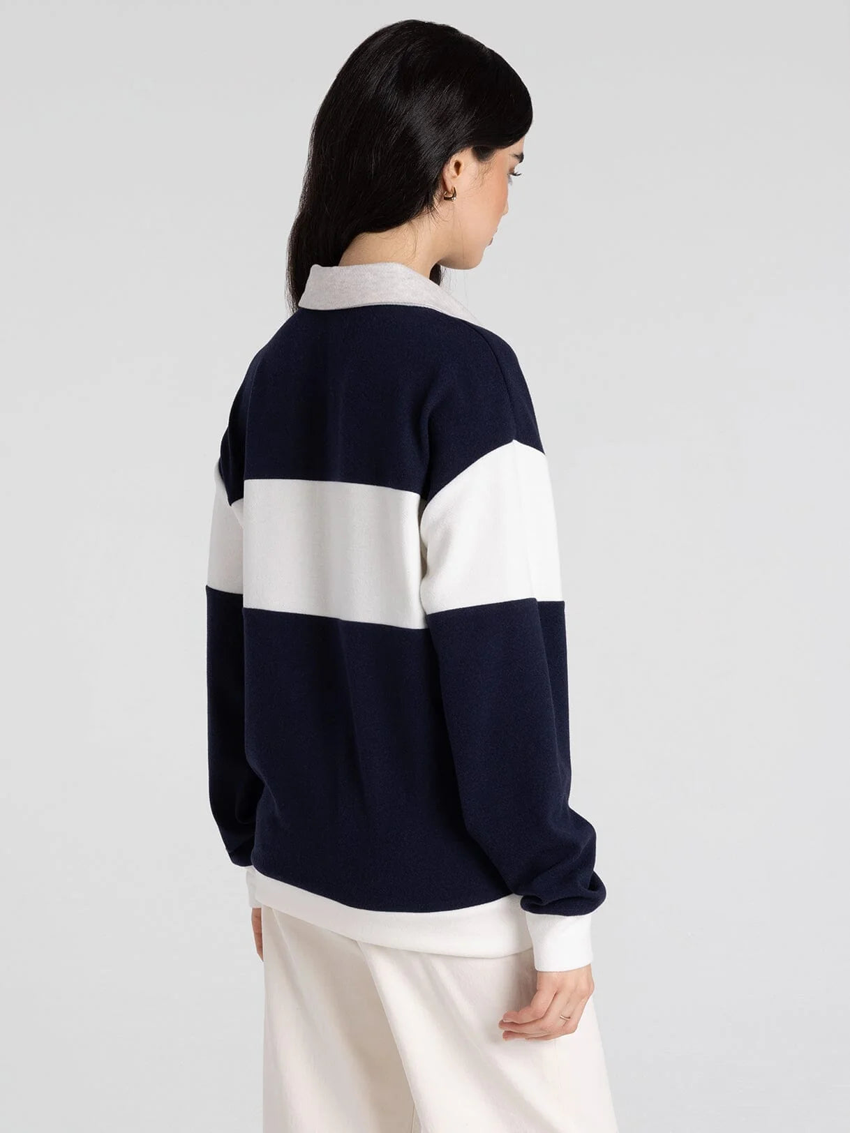 Pembroke Top