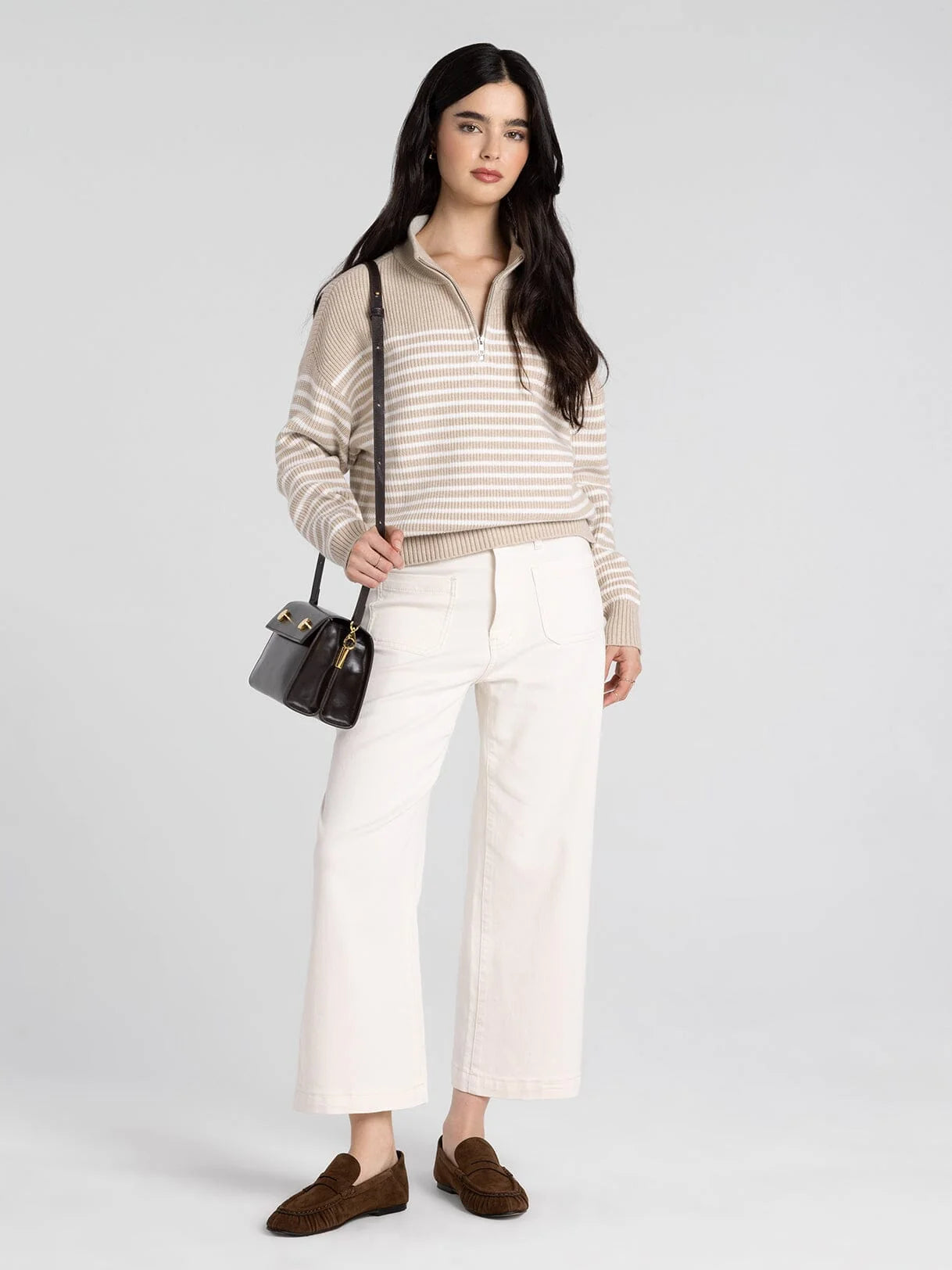 Russell Pullover
