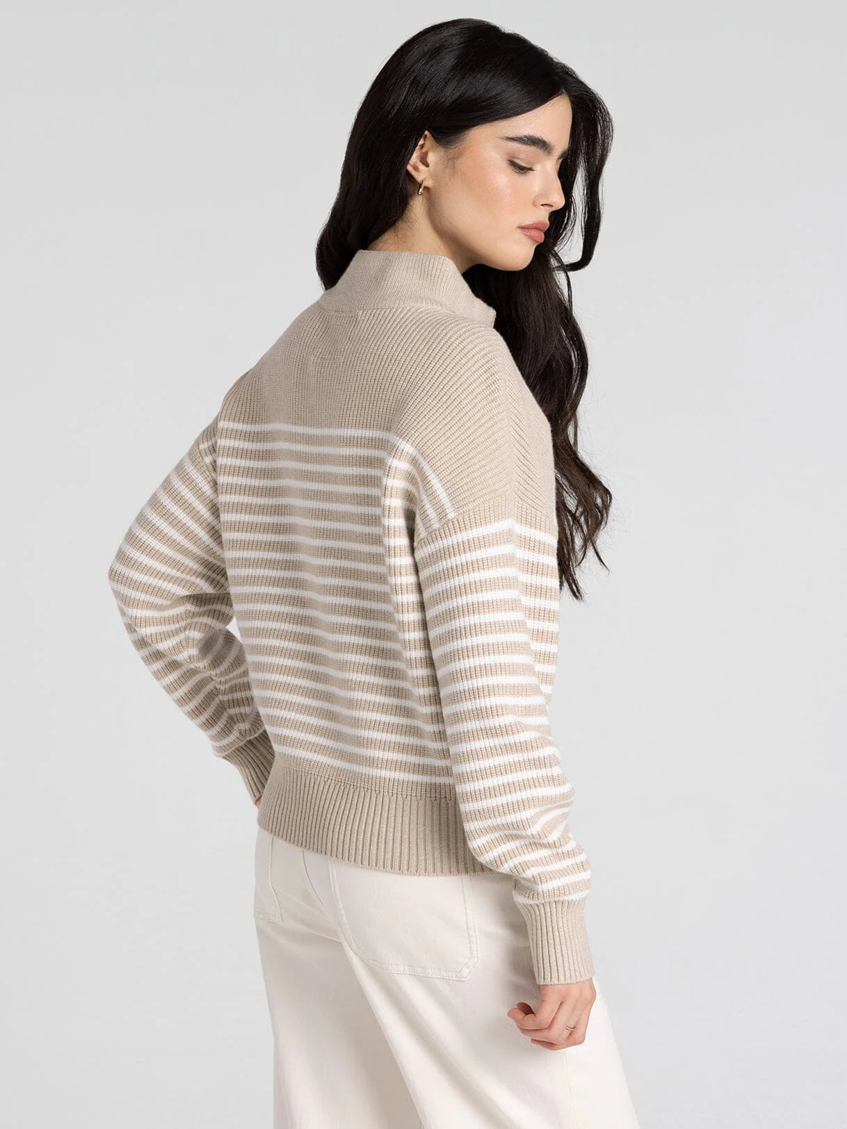 Russell Pullover