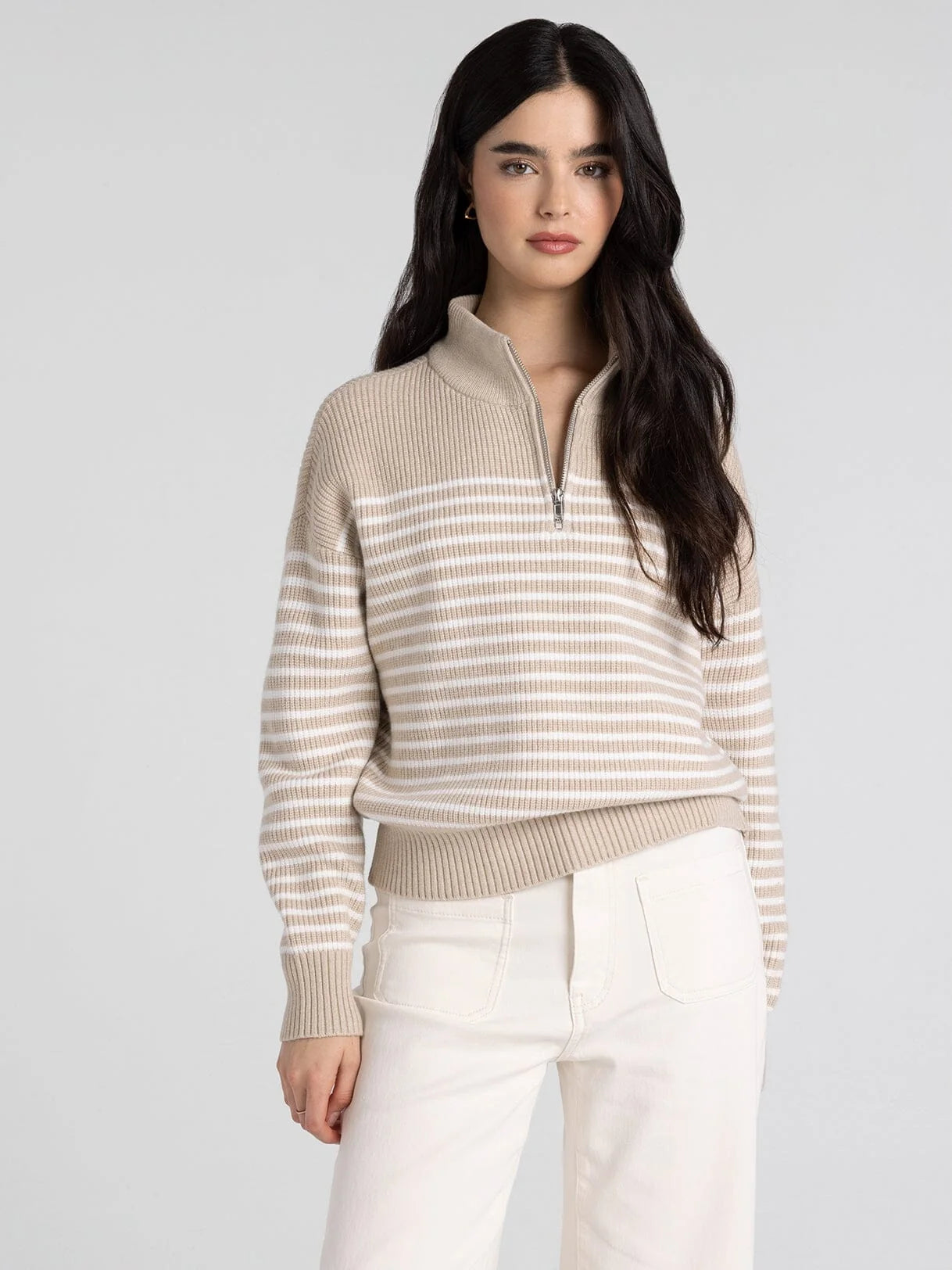 Russell Pullover