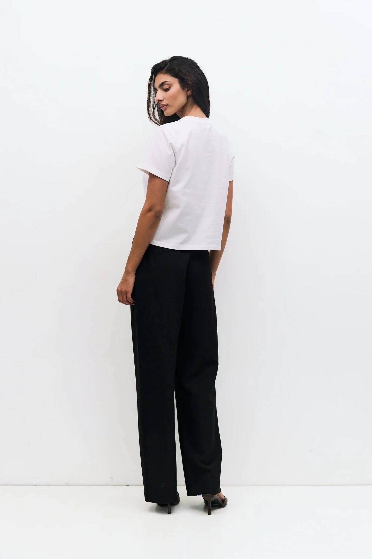 The Lanie Top