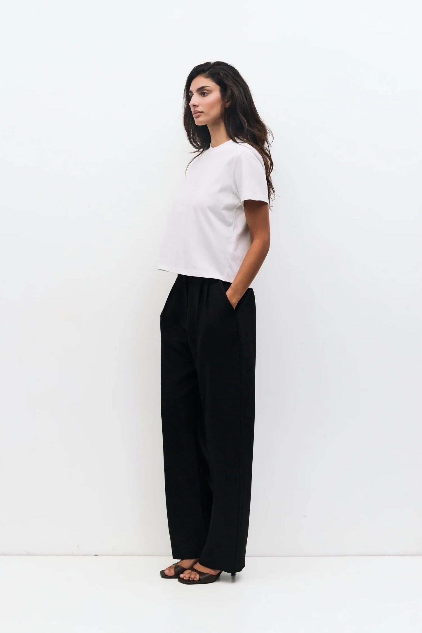 The Lanie Top